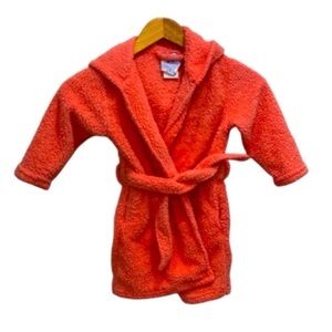 Bunz Kids Robe